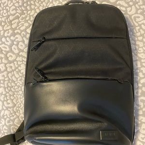 Tumi backpack